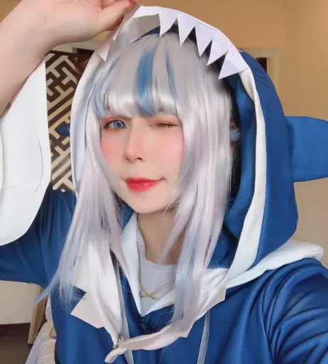 Image 4520203 from UyUy ✨(uyuy2907) ✨
