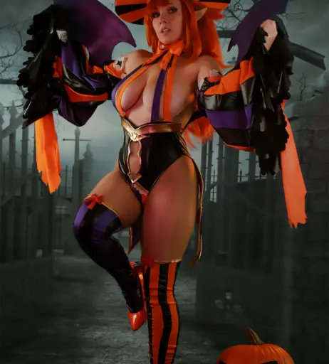 Image 4520931 from Katie Simrell