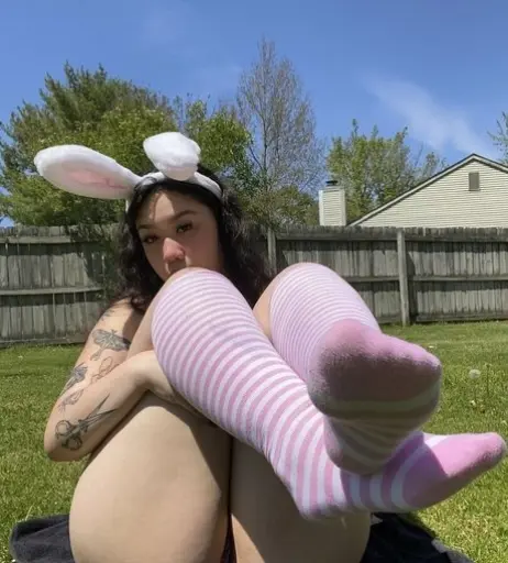 Image 452984 from Cumdumplin