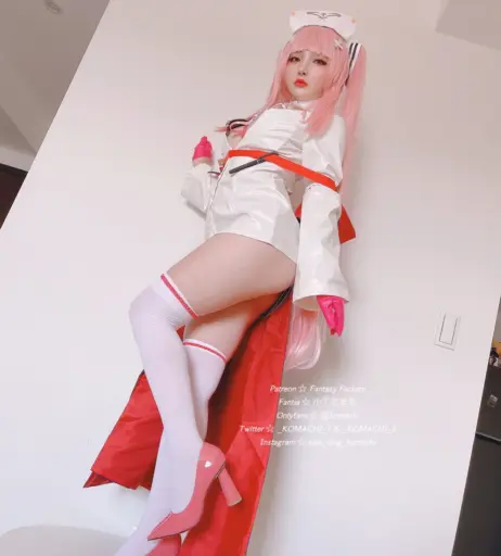 Image 4529805 from Fantasy Factory | komachi