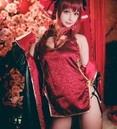 Image 4529533 from Okita Rinka