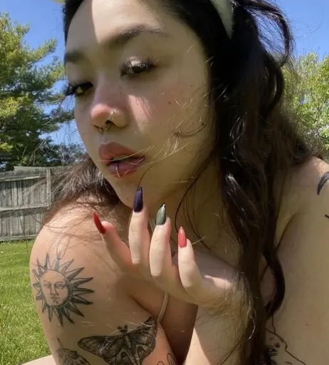 Image 452952 from Cumdumplin