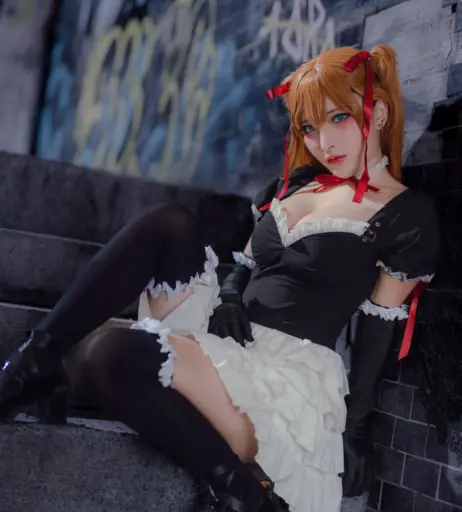 Image 4529445 from Fantasy Factory | komachi