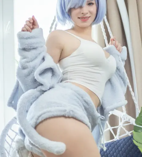 Image 4529115 from Enji Night