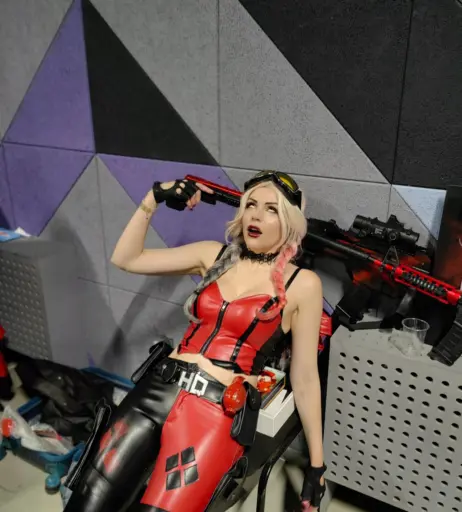 Image 4529019 from Anya Ichios