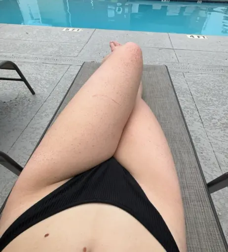 Image 4529314 from Thqtty/Thqttie/Thqcc