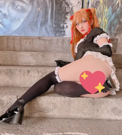 Image 4529317 from Fantasy Factory | komachi