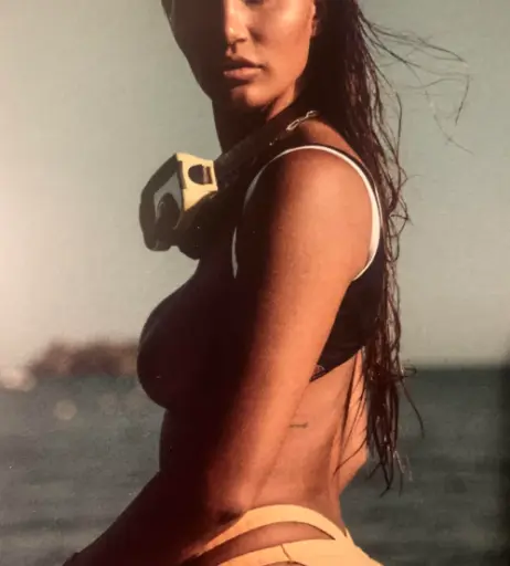 Image 452928 from Linnebel / Lindsey van der Hoeven