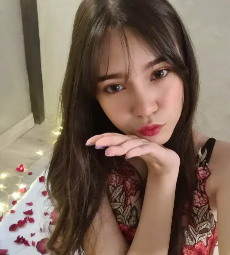 Image 452920 from Isabelle Haris