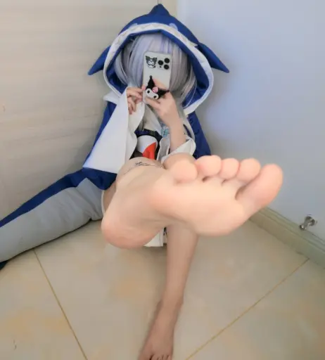 Image 4529978 from YaoYaoQwQ [軟妹搖搖樂w]