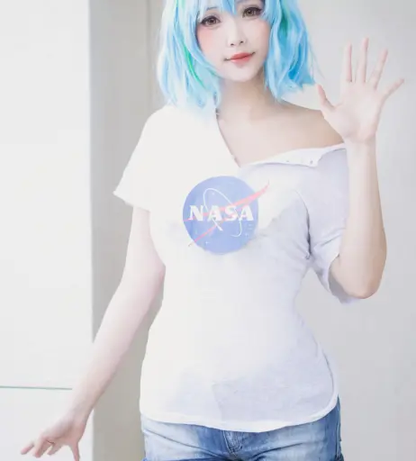 Image 4528889 from Hana Bunny (Hanna Dinh)