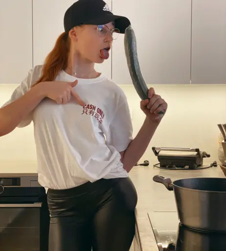 Image 452867 from ladykiller_cz