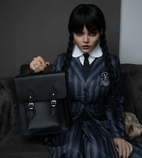 Image 4528635 from Kalinka Fox (Christina Fink)