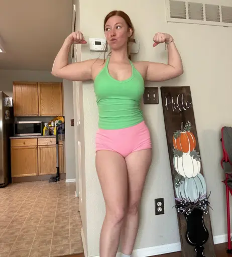 Image 4528041 from Megan DeLuca / Megmdxoxo_
