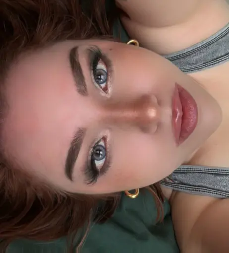 Image 4528338 from Serinide