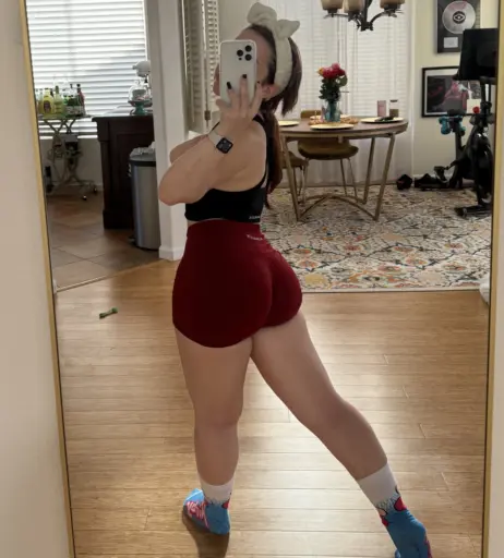 Image 4528245 from Serinide