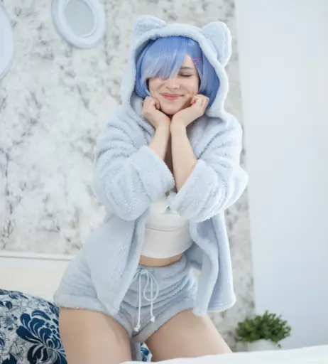 Image 4528261 from Enji Night