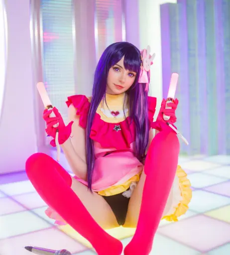 Image 4528925 from Peachymilky