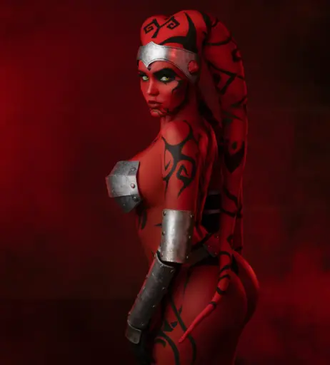 Image 4515815 from Kalinka Fox (Christina Fink)
