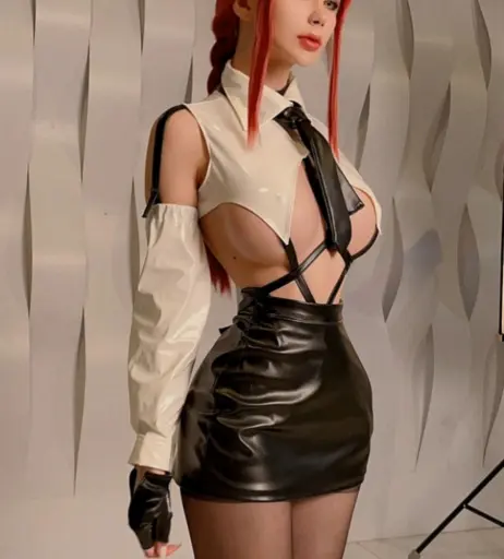 Image 4515821 from Oichi