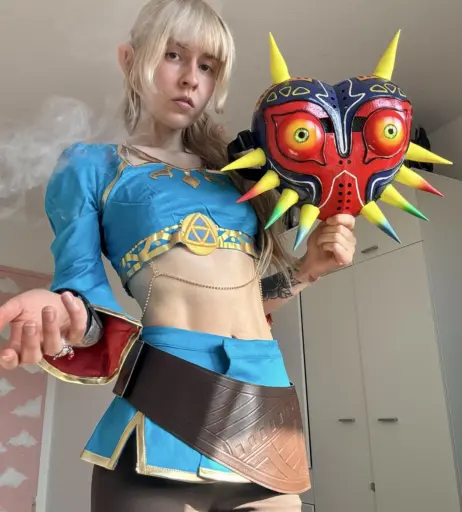 Image 4515793 from Anna Svperdone / Superd0ne