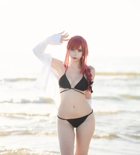 Image 4515366 from Himee.lily Himeecosplay