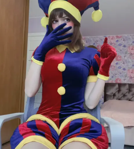 Image 4515293 from tenletters