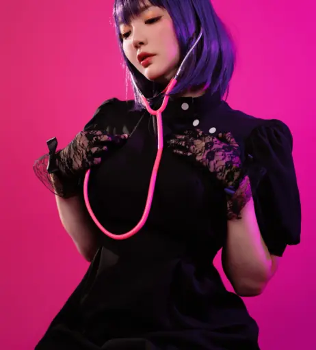 Image 4516880 from Ying Tze