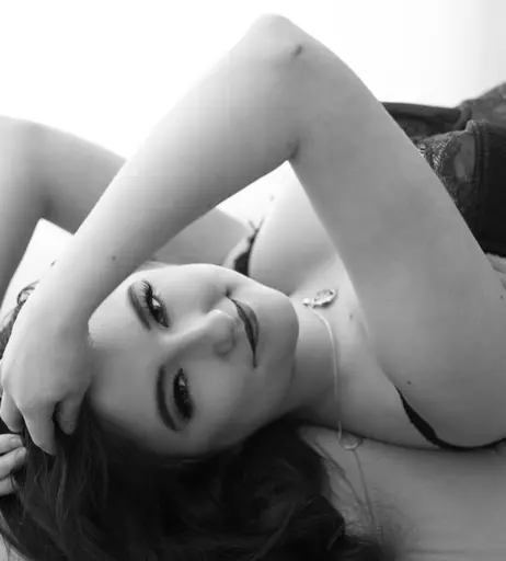 Image 451688 from AftynRose ASMR