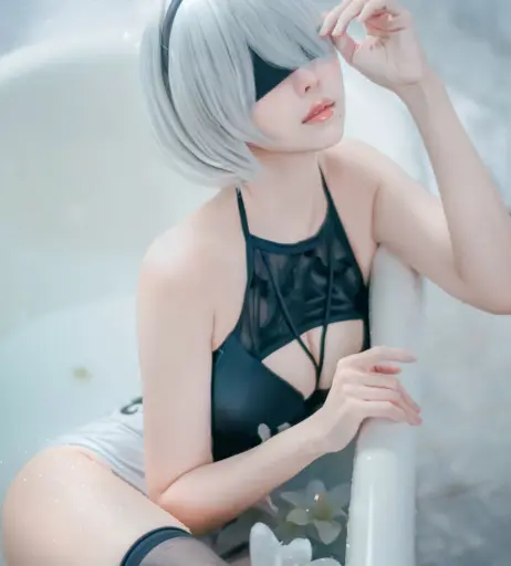 Image 4516840 from eeelyeee (Ely Cosplay)