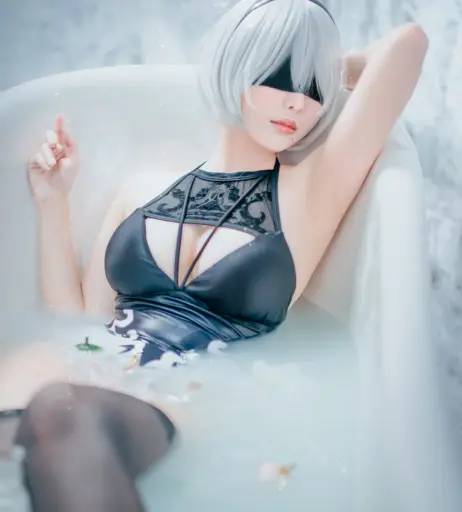 Image 4516866 from eeelyeee (Ely Cosplay)