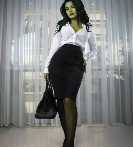 Image 4516565 from Kalinka Fox (Christina Fink)