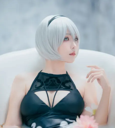 Image 4516533 from eeelyeee (Ely Cosplay)