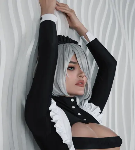 Image 4516537 from Kalinka Fox (Christina Fink)