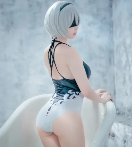 Image 4516777 from eeelyeee (Ely Cosplay)