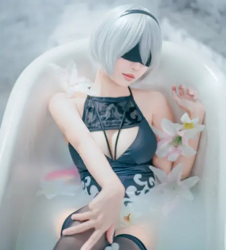 Image 4516707 from eeelyeee (Ely Cosplay)