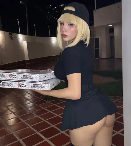 Image 4516685 from Mochidolll (Veroodle)