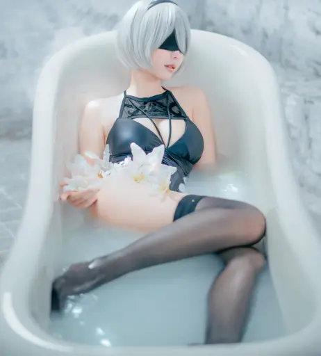 Image 4516663 from eeelyeee (Ely Cosplay)