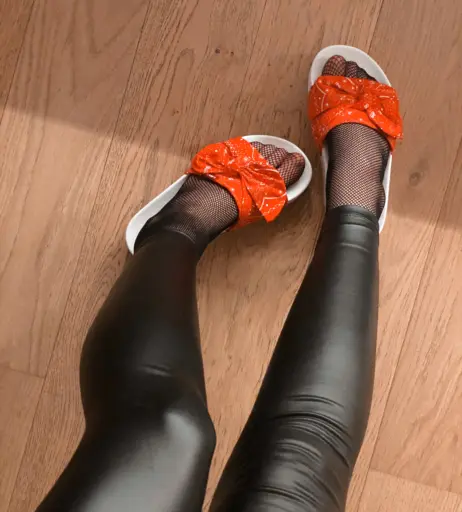 Image 451614 from ladykiller_cz