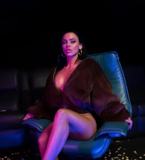 Image 451699 from Kaitlynn Anderson