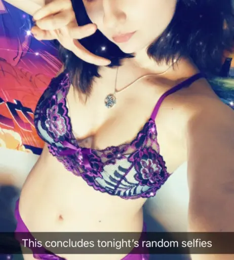 Image 451696 from AftynRose ASMR