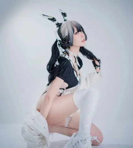 Image 4517861 from eeelyeee (Ely Cosplay)