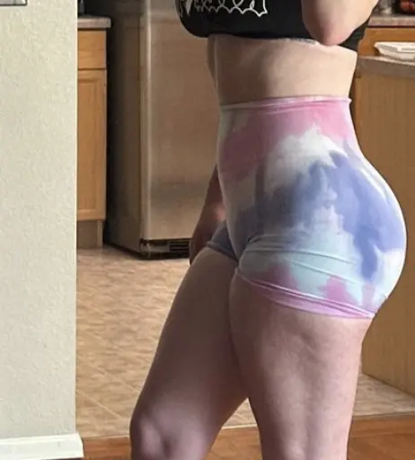 Image 4517822 from Megan DeLuca / Megmdxoxo_