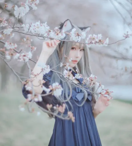 Image 4517598 from eeelyeee (Ely Cosplay)