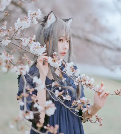 Image 4517573 from eeelyeee (Ely Cosplay)