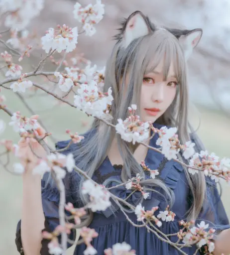 Image 4517449 from eeelyeee (Ely Cosplay)