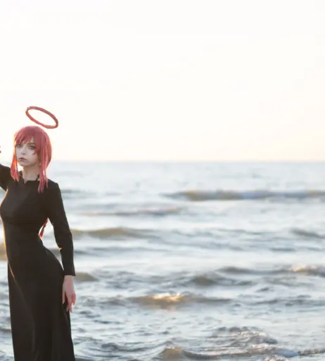 Image 4517756 from Himee.lily Himeecosplay
