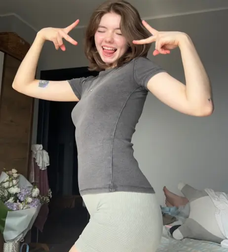 Image 4517712 from Plumpy_mage