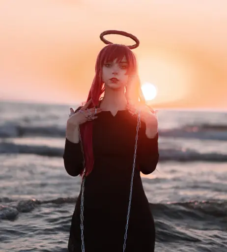 Image 4517699 from Himee.lily Himeecosplay