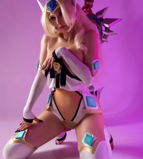 Image 4517652 from Gliese 581